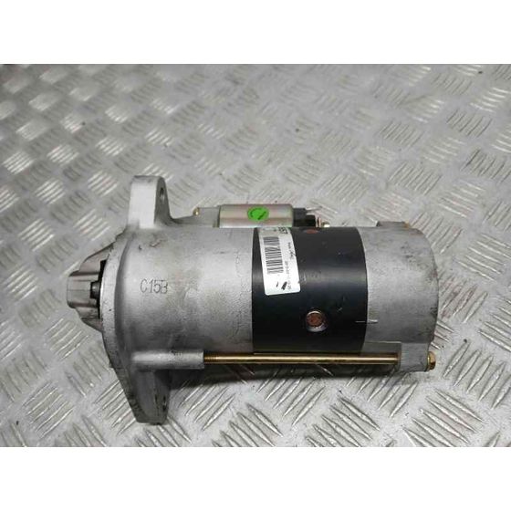 Motor Arranque para Mazda 6 Berlina (Gg)