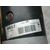 Motor Arranque para Mazda 6 Berlina (Gg)