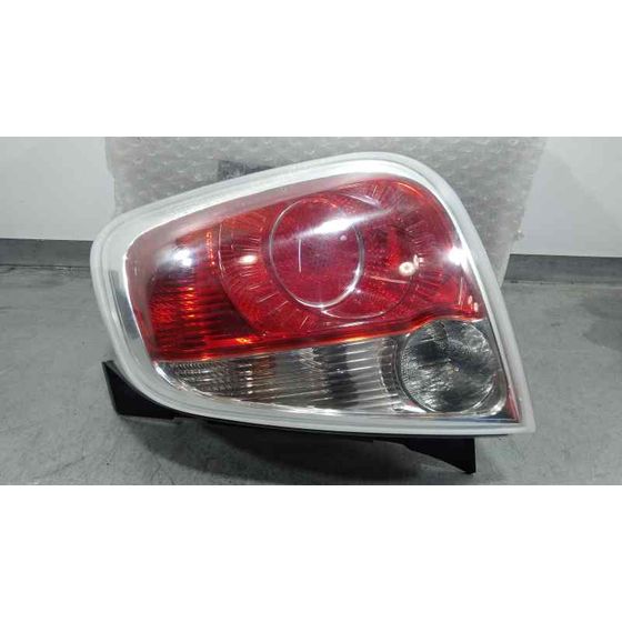 Piloto Trasero Derecho para Fiat Nuova 500 (150)