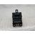 Mando Retrovisor para Mazda 6 Berlina (Gg)