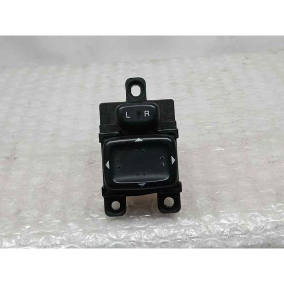 Mando Retrovisor para Mazda 6 Berlina (Gg)