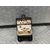 Mando Retrovisor para Mazda 6 Berlina (Gg)