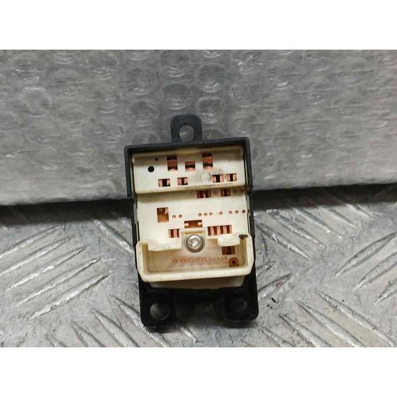 Mando Retrovisor para Mazda 6 Berlina (Gg)