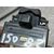 Mando Retrovisor para Mazda 6 Berlina (Gg)