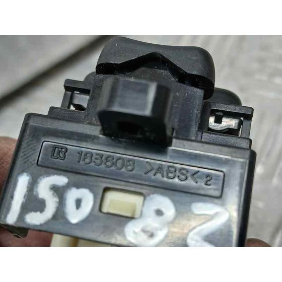 Mando Retrovisor para Mazda 6 Berlina (Gg)