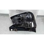 Piloto Trasero Izquierdo para Fiat Nuova 500 (150)