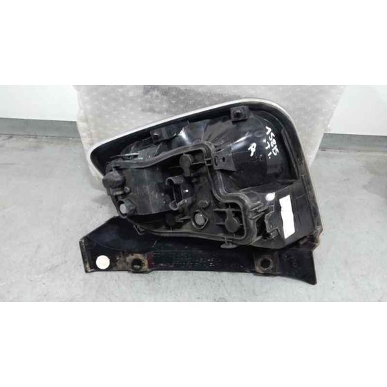 Piloto Trasero Izquierdo para Fiat Nuova 500 (150)