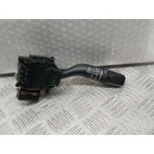 Mando Limpia para Mazda 6 Berlina (Gg)