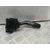 Mando Limpia para Mazda 6 Berlina (Gg)