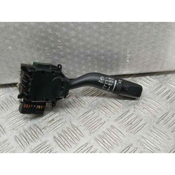 Mando Limpia para Mazda 6 Berlina (Gg)