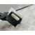 Mando Limpia para Mazda 6 Berlina (Gg)