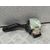Mando Limpia para Mazda 6 Berlina (Gg)