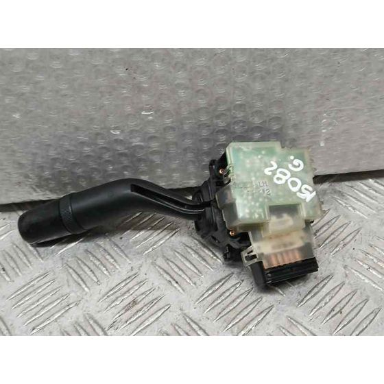Mando Limpia para Mazda 6 Berlina (Gg)