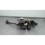 Columna Direccion para Fiat Nuova 500 (150)