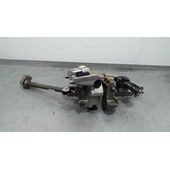 Columna Direccion para Fiat Nuova 500 (150)