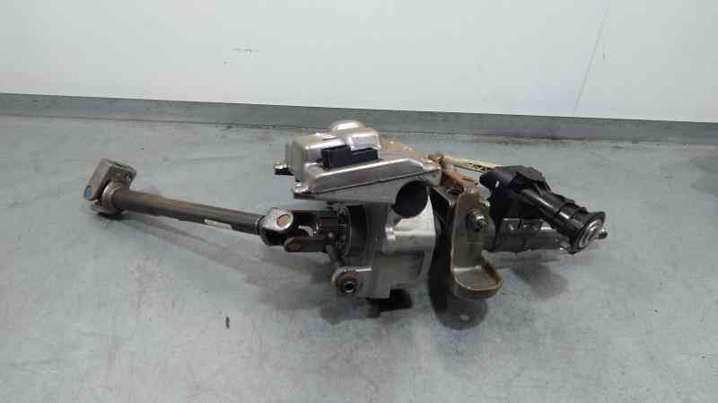 Columna Direccion para Fiat Nuova 500 (150)