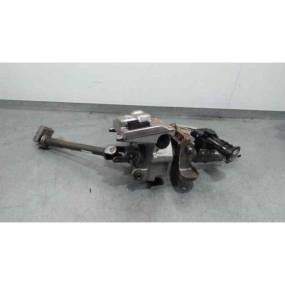 Columna Direccion para Fiat Nuova 500 (150)