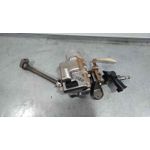 Columna Direccion para Fiat Nuova 500 (150)