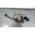 Columna Direccion para Fiat Nuova 500 (150)