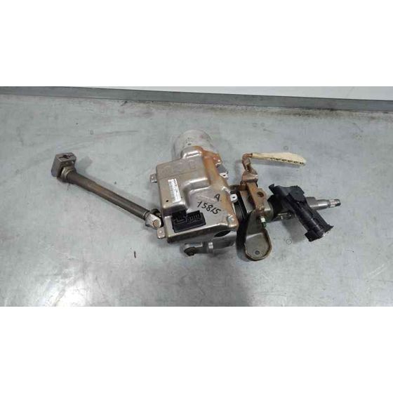 Columna Direccion para Fiat Nuova 500 (150)