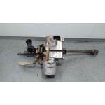 Columna Direccion para Fiat Nuova 500 (150)