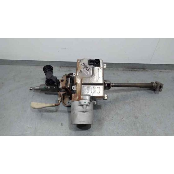Columna Direccion para Fiat Nuova 500 (150)