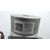 Columna Direccion para Fiat Nuova 500 (150)