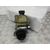 Bomba Direccion para Mazda 6 Berlina (Gg)