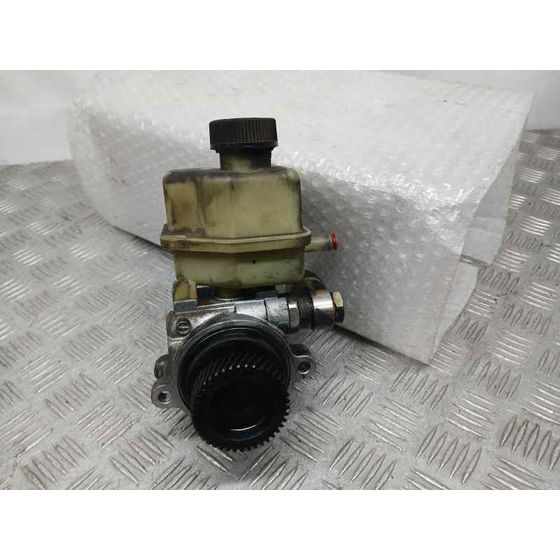 Bomba Direccion para Mazda 6 Berlina (Gg)