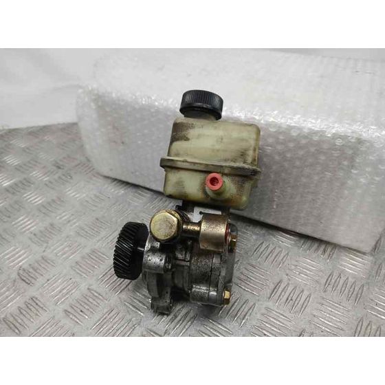 Bomba Direccion para Mazda 6 Berlina (Gg)