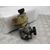 Bomba Direccion para Mazda 6 Berlina (Gg)