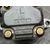Bomba Direccion para Mazda 6 Berlina (Gg)