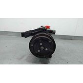 Compresor Aire Acondicionado para Fiat Nuova 500 (150)