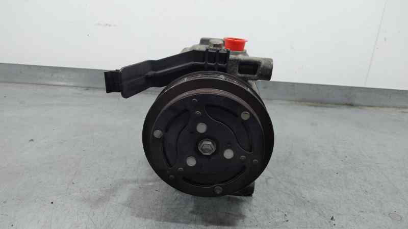 Compresor Aire Acondicionado para Fiat Nuova 500 (150)