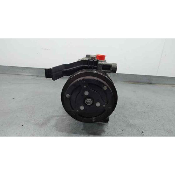 Compresor Aire Acondicionado para Fiat Nuova 500 (150)