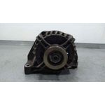 Alternador para Fiat Nuova 500 (150)