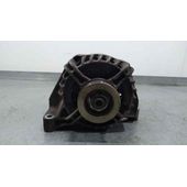 Alternador para Fiat Nuova 500 (150)