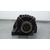 Alternador para Fiat Nuova 500 (150)