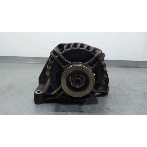 Alternador para Fiat Nuova 500 (150)