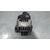 Alternador para Fiat Nuova 500 (150)