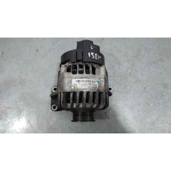 Alternador para Fiat Nuova 500 (150)