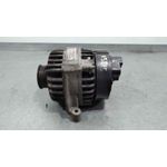 Alternador para Fiat Nuova 500 (150)