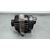 Alternador para Fiat Nuova 500 (150)