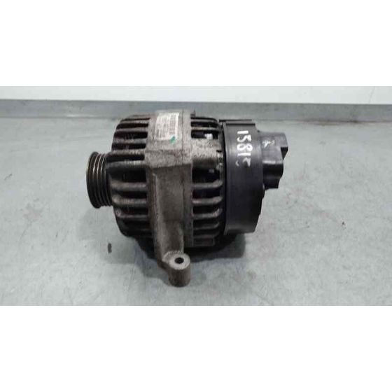 Alternador para Fiat Nuova 500 (150)
