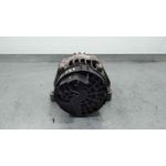 Alternador para Fiat Nuova 500 (150)