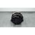 Alternador para Fiat Nuova 500 (150)