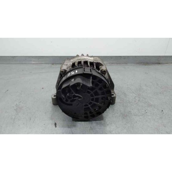 Alternador para Fiat Nuova 500 (150)
