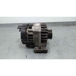 Alternador para Fiat Nuova 500 (150)