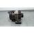 Alternador para Fiat Nuova 500 (150)