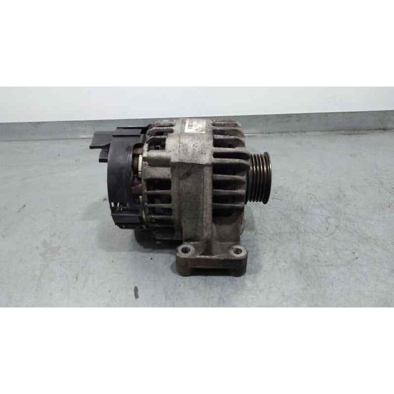 Alternador para Fiat Nuova 500 (150)